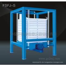 Single Storehouse Effektive Klassifizierungsmaschine (FSFJ-S)